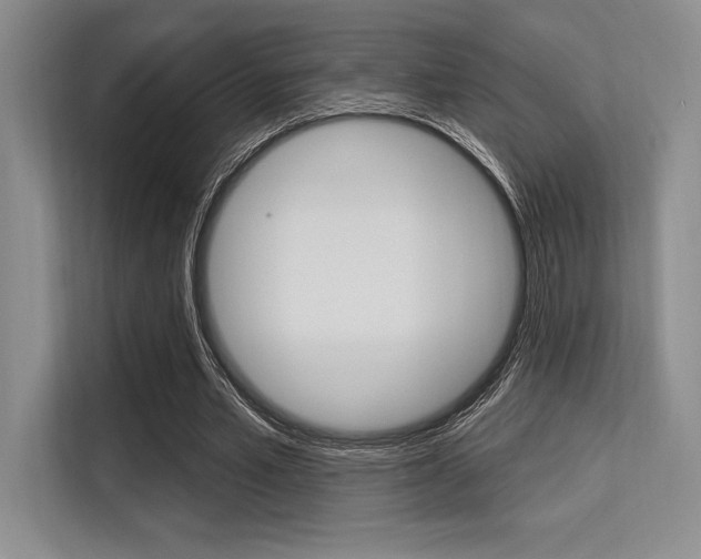 X0000113580581200909181021
