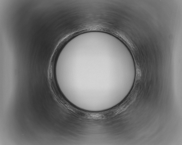X0000113580583200909181021