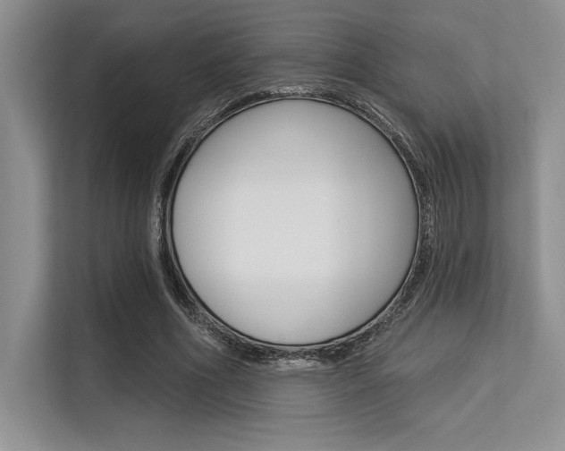 X0000113580586200909181021
