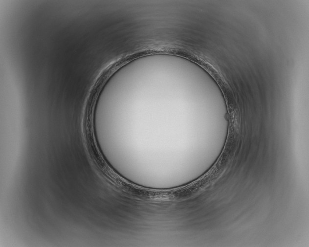 X0000113580587200909181021