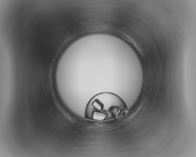 X0000113580589200909181021