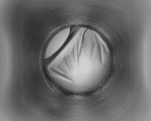 X0000113580592200909181021