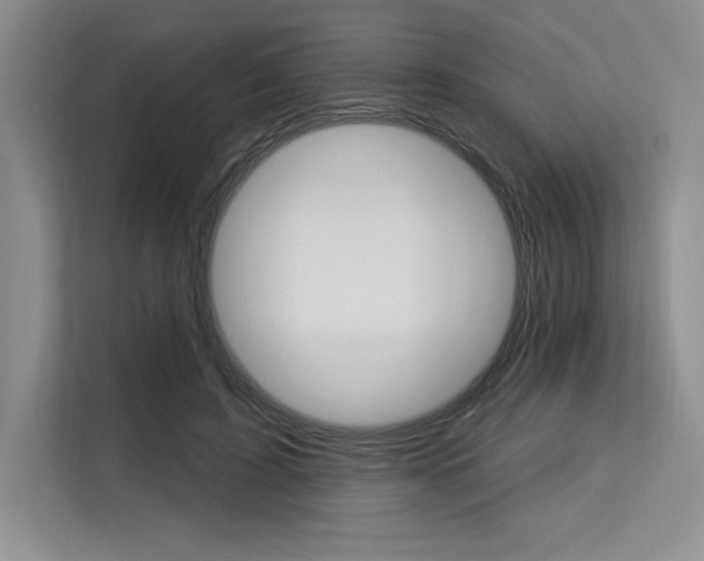 X0000113580595200909181021