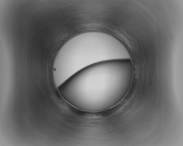 X0000113580597200909181021