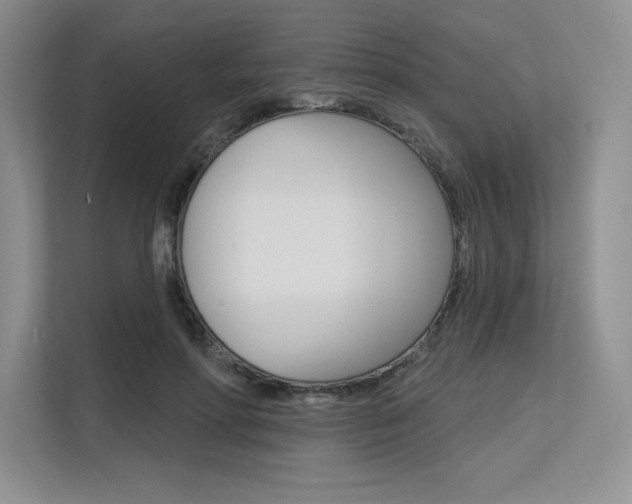 X0000113580598200909181021