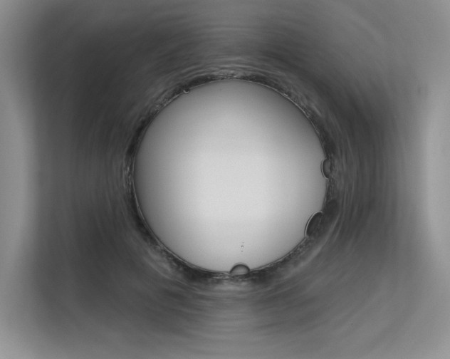X0000113580601200909181021