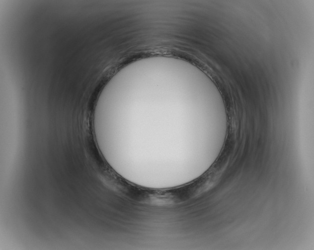 X0000113580603200909181021