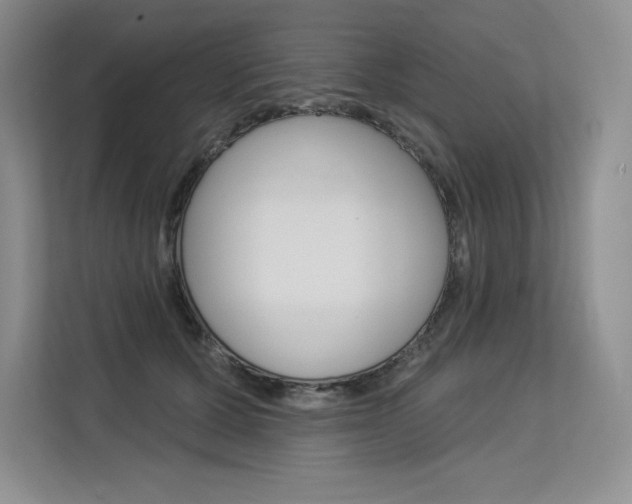 X0000113580607200909181021