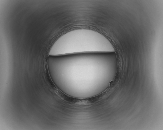 X0000113580609200909181021