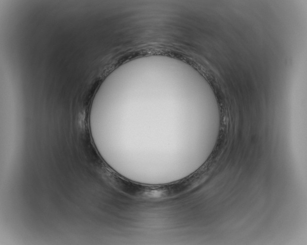 X0000113580610200909181021