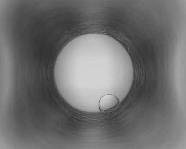 X0000113580611200909181021