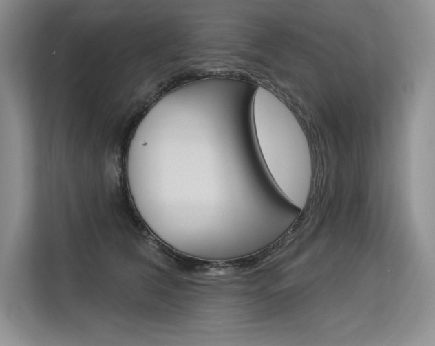 X0000113580612200909181021