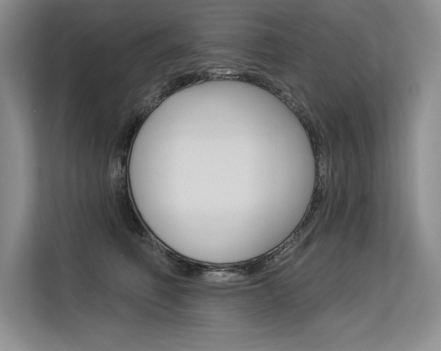 X0000113580614200909181021