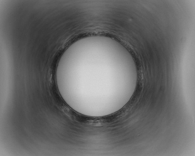 X0000113580615200909181021