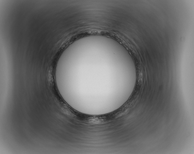 X0000113580616200909181021