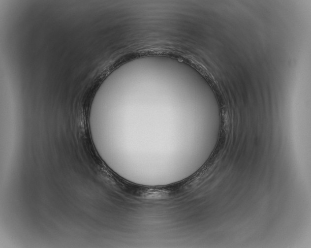 X0000113580617200909181021