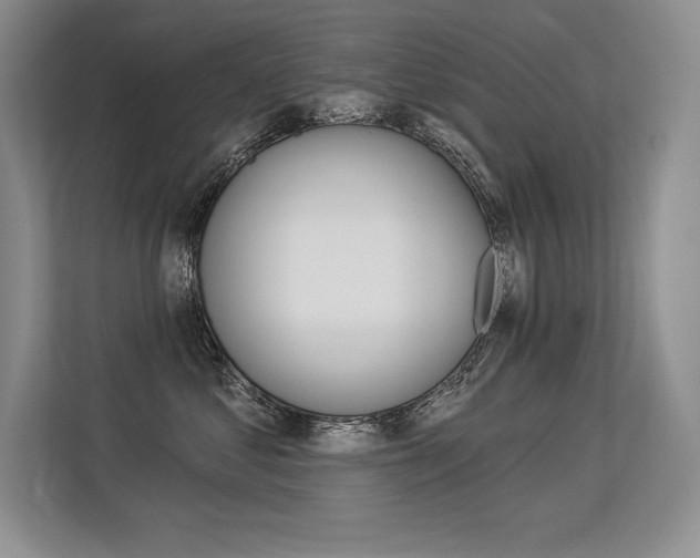 X0000113580621200909181021