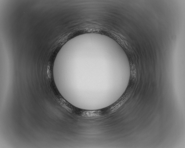 X0000113580622200909181021