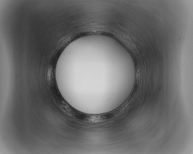 X0000113580623200909181021