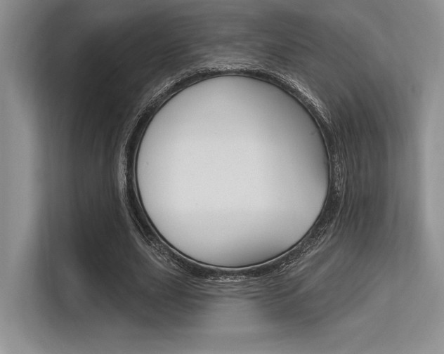 X0000113580631200909181020