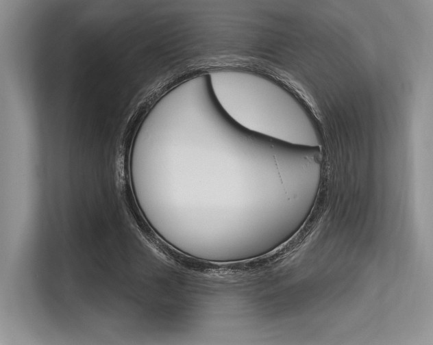 X0000113580633200909181020
