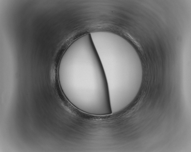 X0000113580637200909181020