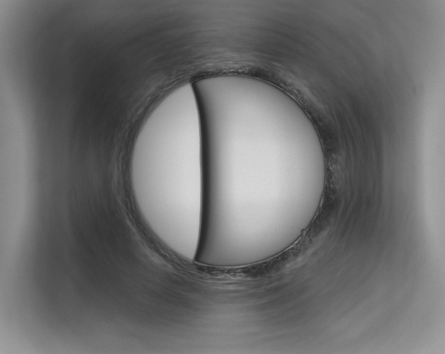 X0000113580642200909181020