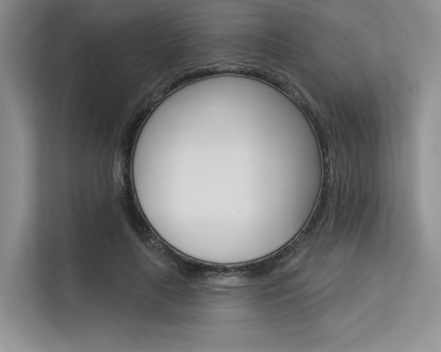 X0000113580643200909181020