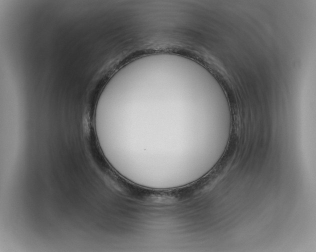 X0000113580644200909181020
