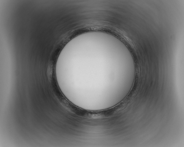 X0000113580645200909181020