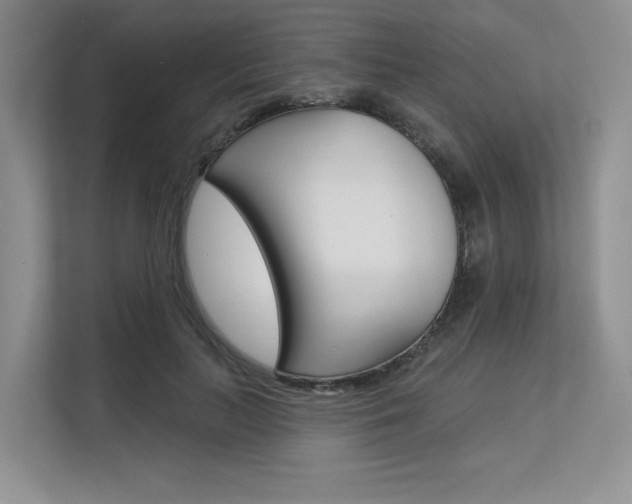 X0000113580647200909181020