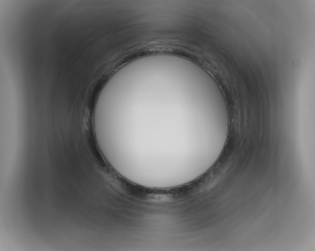 X0000113580649200909181020