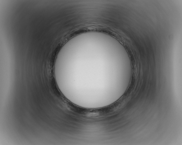 X0000113580653200909181020