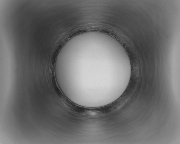X0000113580654200909181020