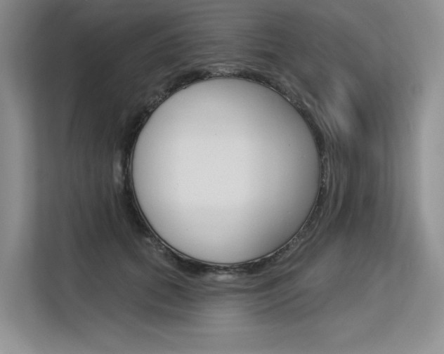 X0000113580655200909181020