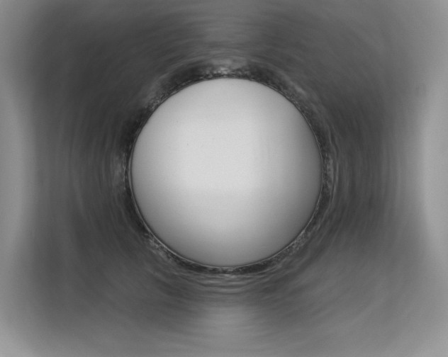 X0000113580657200909181020