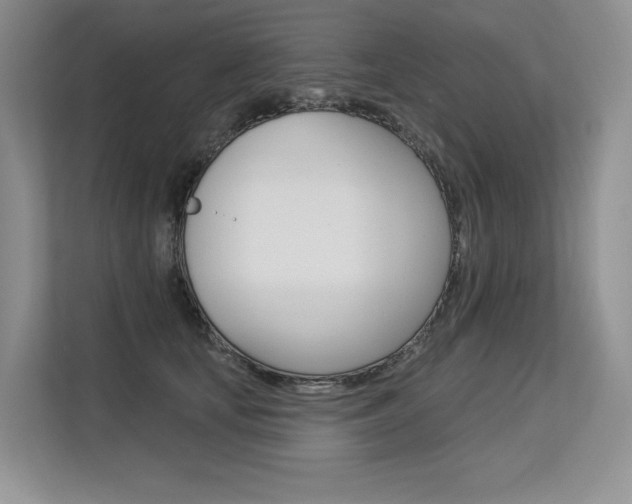 X0000113580659200909181020