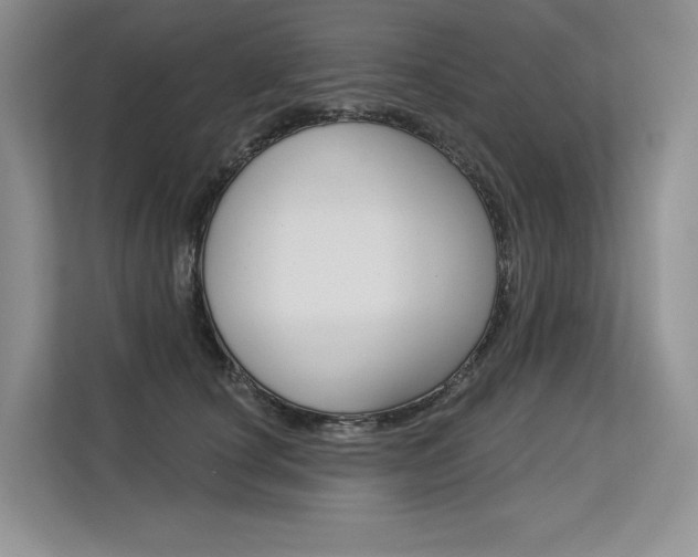 X0000113580660200909181020