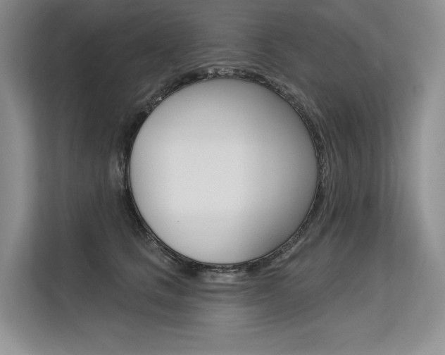X0000113580661200909181021