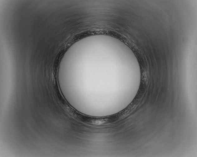 X0000113580662200909181021
