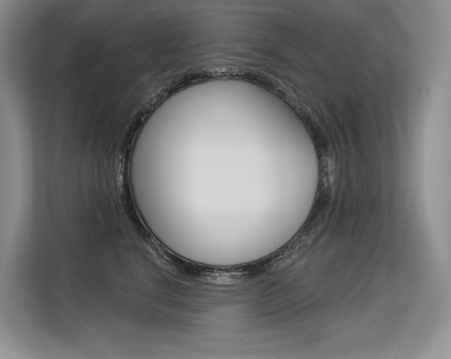 X0000113580664200909181021