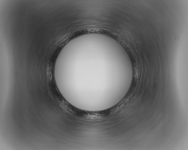 X0000113580666200909181021