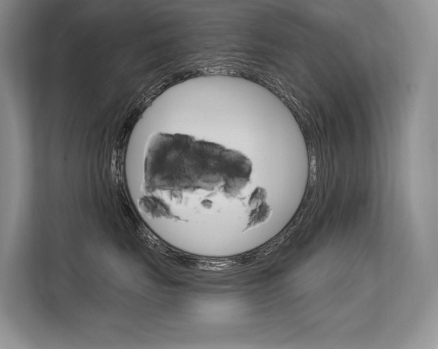 X0000113580671200909181021