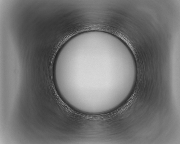 X0000113580673200909181020