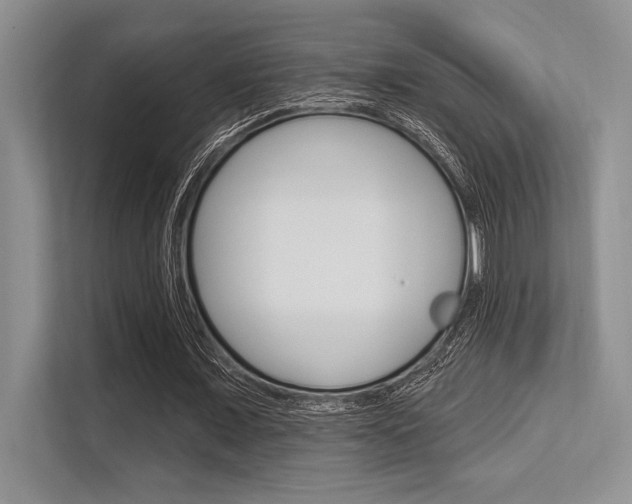 X0000113580675200909181020