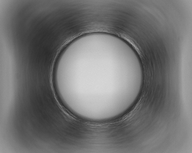 X0000113580677200909181020