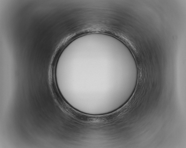 X0000113580678200909181020