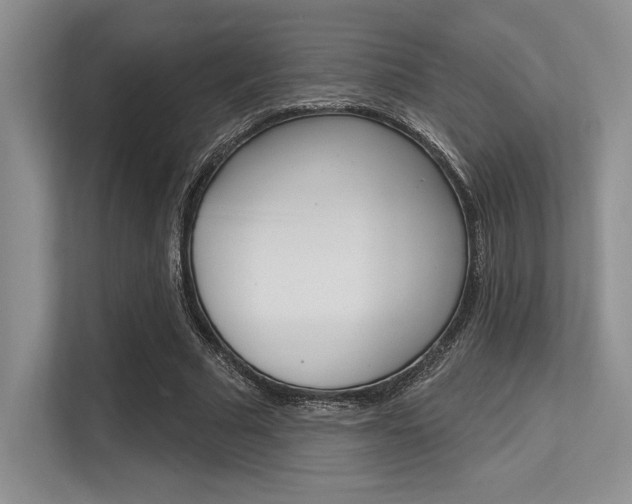 X0000113580681200909181020