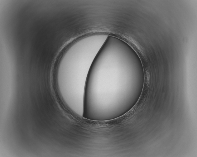 X0000113580684200909181020