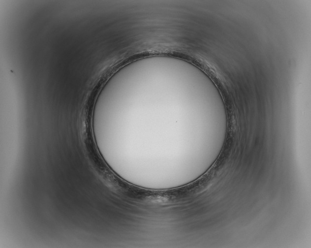 X0000113580687200909181020